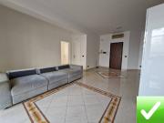 Casa indipendente in vendita a Reggio Calabria RC