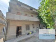 Casa indipendente in vendita a Reggio Calabria RC
