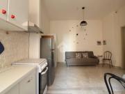 Casa indipendente in vendita a Reggio Calabria RC