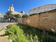 Casa indipendente in vendita a Reggio Calabria RC