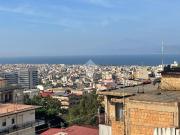 Casa indipendente in vendita a Reggio Calabria RC