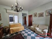 Casa indipendente in vendita a Reggio Calabria RC