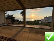 Casa indipendente in vendita a Reggio Calabria RC