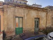 Casa indipendente in vendita a Reggio Calabria RC