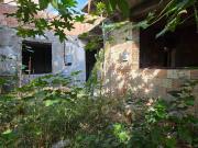 Casa indipendente in vendita a Reggio Calabria RC