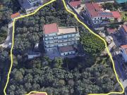 Casa indipendente in vendita a Reggio Calabria RC
