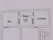 Casa indipendente in vendita a Reggio Calabria RC