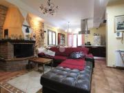 Casa indipendente in vendita a Reggio Calabria RC