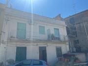Casa indipendente in vendita a Reggio Calabria RC