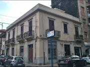 Casa indipendente in vendita a Reggio di Calabria
