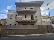 Casa indipendente in vendita a Reggio di Calabria,...