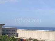 Casa indipendente in vendita a Reggio di Calabria via...