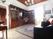 Casa indipendente in vendita a Reggio di Calabria via...