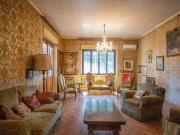 Casa indipendente in vendita a Reggio Emilia
