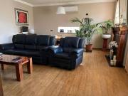 Casa indipendente in vendita a Reggio Emilia