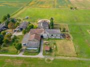 Casa indipendente in vendita a Reggio Emilia