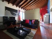 Casa indipendente in vendita a Reggio Emilia