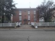 Casa indipendente in vendita a Reggio Emilia