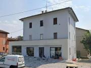 Casa indipendente in vendita a Reggio Emilia