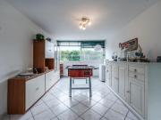 Casa indipendente in vendita a Reggio Emilia
