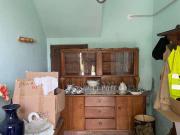 Casa indipendente in vendita a Reggio Emilia