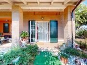 Casa indipendente in vendita a Reggio Emilia