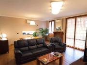 Casa indipendente in vendita a Reggio Emilia Casa indipendente in vendita a Reggio Emilia