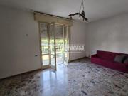 Casa indipendente in vendita a Reggio Emilia