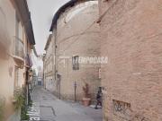 Casa indipendente in vendita a Reggio Emilia