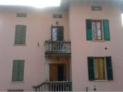 Casa indipendente in vendita a Reggio Emilia