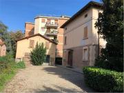 Terratetto unifamiliare in vendita a Reggio Emilia