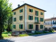 Casa indipendente in vendita a Reggio Emilia RE