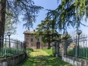 Rustico / Casale in vendita a Reggio Emilia RE