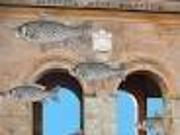 Casa indipendente in vendita a Reggio Emilia RE