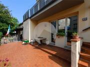 Casa indipendente in vendita a Reggio Emilia RE