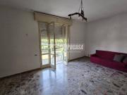 Casa indipendente in vendita a Reggio Emilia RE
