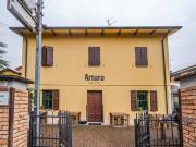Casa indipendente in vendita a Reggio Emilia RE