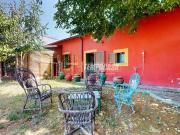 Casa indipendente in vendita a Reggio Emilia RE Casa indipendente in vendita a Reggio Emilia RE