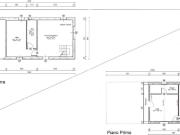 Casa indipendente in vendita a Reggio Emilia RE