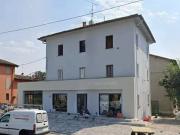 Casa indipendente in vendita a Reggio Emilia RE