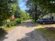 Casa indipendente in vendita a Reggio Emilia RE