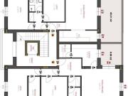 Casa indipendente in vendita a Reggio Emilia RE