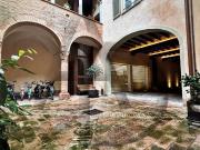 Casa indipendente in vendita a Reggio Emilia RE