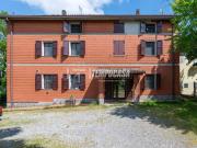 Casa indipendente in vendita a Reggio Emilia RE