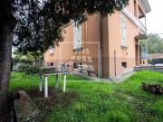 Casa indipendente in vendita a Reggio Emilia RE