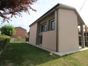 Casa indipendente in Vendita a Reggio nell'Emilia