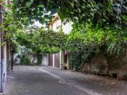 Casa indipendente in vendita a Reggio nell'Emilia...