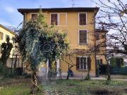 Casa indipendente in vendita a Reggio nell'Emilia...