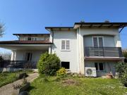 Casa indipendente in vendita a Reggiolo, Brugneto