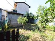Casa indipendente in vendita a Rescaldina MI